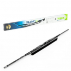 Valeo Silencio 525x1 574156 щётка стеклоочистителя
