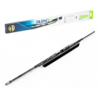 Valeo Silencio 525x1 574156 щётка стеклоочистителя