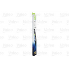 Valeo Silencio 525x1 574156 щётка стеклоочистителя