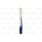 Valeo Silencio 600x1 574158 spoilerin kanssa