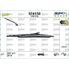 Valeo Silencio 600x1 574158 spoilerin kanssa