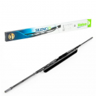 Valeo Silencio 550x1 574193