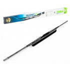 Valeo Silencio 550x1 574193