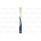 Valeo Silencio 550x1 574193