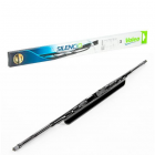 Valeo Silencio 475x1 574251 щётка стеклоочистителя
