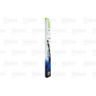 Valeo Silencio 475x1 574251 щётка стеклоочистителя
