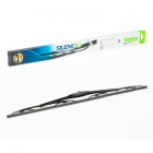 Valeo Silencio 600x1 574140  щётка стеклоочистителя с насадкой 1шт.