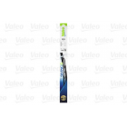 Valeo Silencio 600x1 574140  щётка стеклоочистителя с насадкой 1шт.