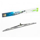Valeo Silencio 600x1 574141