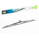 Valeo Silencio 600x1 574141