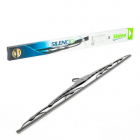 Valeo Silencio 600x1 574142