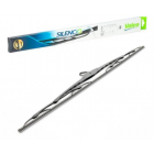Valeo Silencio 600x1 574142