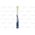 Valeo Silencio 600x1 574142