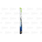 Valeo Silencio 600x1 574142