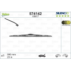 Valeo Silencio 600x1 574142