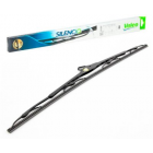Valeo Silencio 600x1 574143 щётка стеклоочистителя