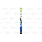 Valeo Silencio 600x1 574143 щётка стеклоочистителя