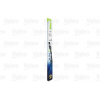 Valeo Silencio 600x1 574143 щётка стеклоочистителя