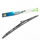 Valeo Silencio 630x1 574144