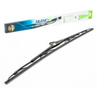Valeo Silencio 630x1 574144