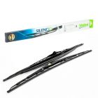 Valeo Silencio 575+575mm 574160 щётки стеклоочистителя