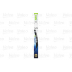 Valeo Silencio 575+575mm 574160 щётки стеклоочистителя