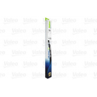 Valeo Silencio 575+575mm 574160 щётки стеклоочистителя