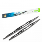 Valeo Silencio 645+570 574162