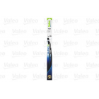 Valeo Silencio 645+570 574162