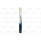 Valeo Silencio 650+550 574194 pihustiga