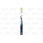 Valeo äänenvaimennin 645+520 574252