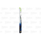 Valeo äänenvaimennin 645+520 574252