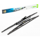 Valeo Silencio 580+500 574254