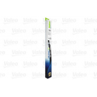 Valeo Silencio 580+500 574254
