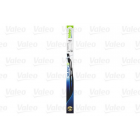 Valeo Silencio 650x1 574145