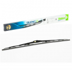 Valeo Silencio 650x1 574145