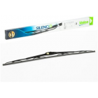 Valeo Silencio 650x1 574145