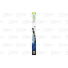 Valeo Silencio 525+525mm 574273 щётки стеклоочистителя
