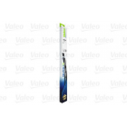 Valeo Silencio 525+525mm 574273 щётки стеклоочистителя