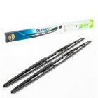 Valeo Silencio 550x2 574274