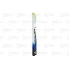 Valeo Silencio 550x2 574274
