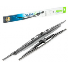 Valeo Silencio 574275 600+450mm щётки стеклоочистителя