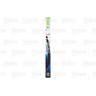 Valeo Silencio 574275 600+450mm щётки стеклоочистителя