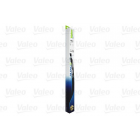 Valeo Silencio 574275 600+450mm щётки стеклоочистителя