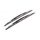 TL Valeo Silencio 650+650 574277 injektori