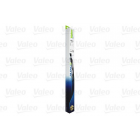 Valeo Silencio 680+650 574278 щётки стеклоочистителя
