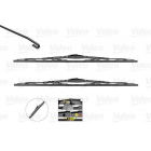 TL Valeo Silencio 700+680 574285