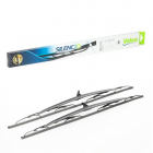 TL Valeo Silencio 700+680 574285