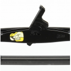 TL Valeo Silencio 700+680 574285