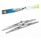 TL Valeo Silencio 700+680 574285